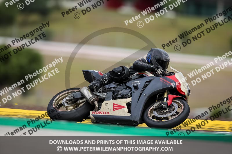 motorbikes;no limits;october 2019;peter wileman photography;portimao;portugal;trackday digital images